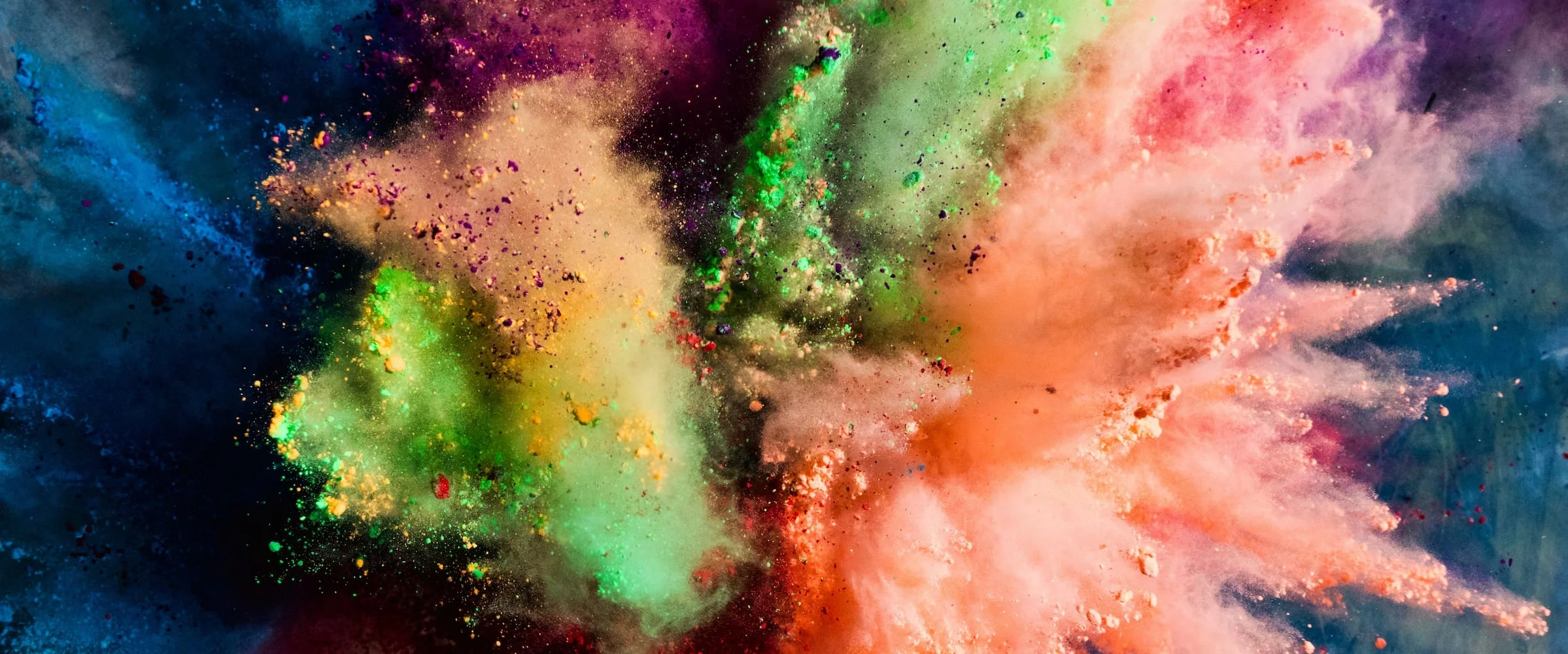 The hidden influence of colour psychology on brand perception