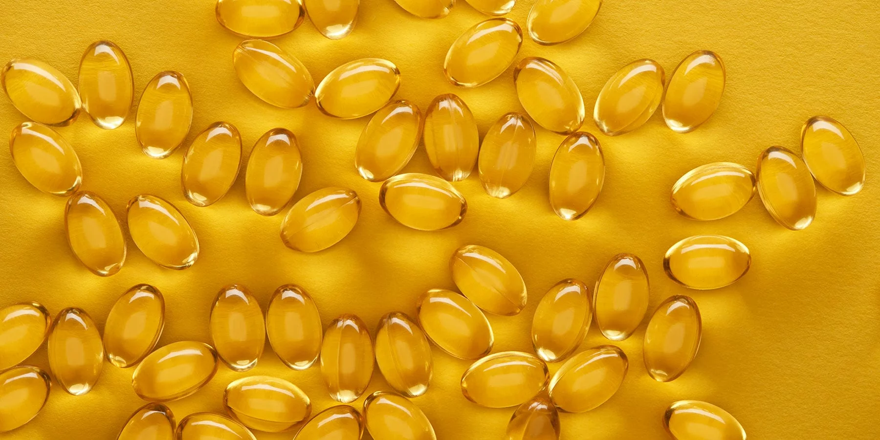 Transformative e-commerce for Epigenetics