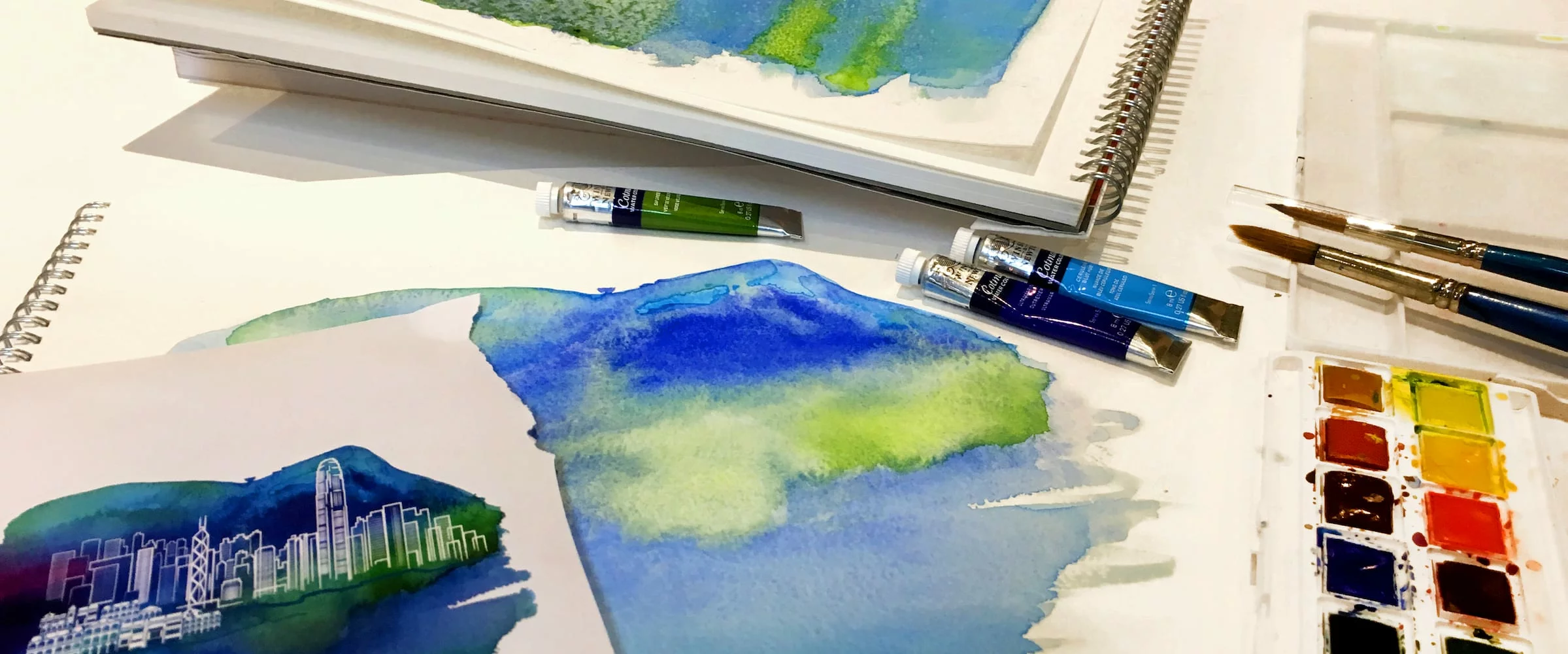 Tips to ensure a successful rebranding