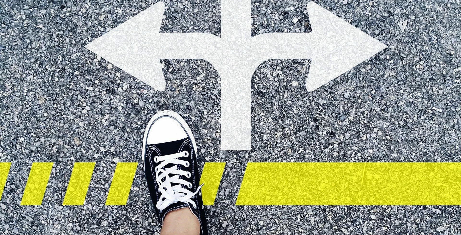 The power of good positioning