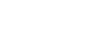Hug Logo white