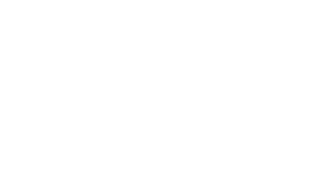 White Roebuck Logo