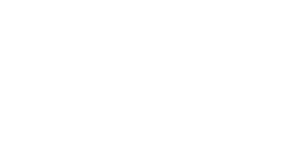 Roebuck logo