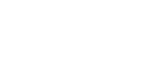 Barbers Logo