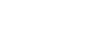 Druids Lodge Logo