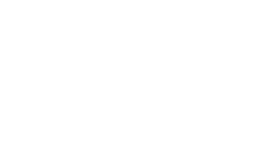 Gaiger Logo