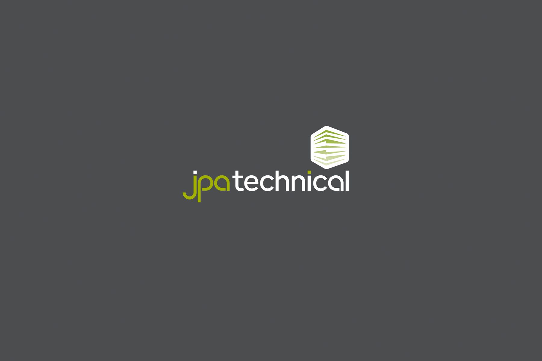 JPA-Technical- Logo-2
