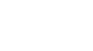 3 Daggers Logo