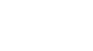 JPA technical logo white