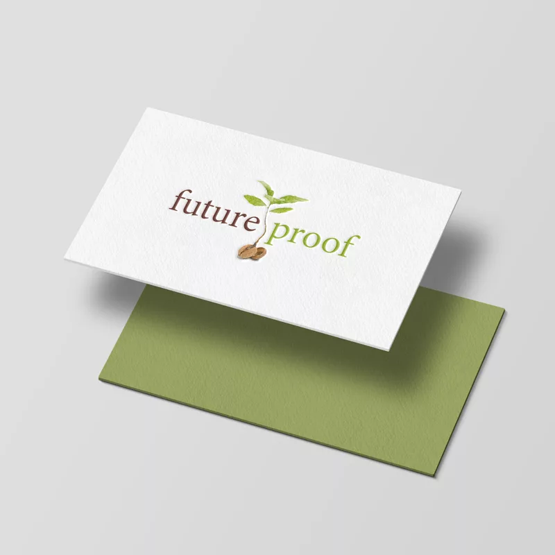 Future-Proof-Logo-Card