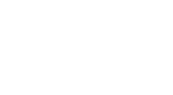 Future Proof logo white
