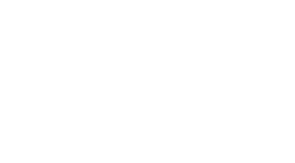 Future Proof logo white