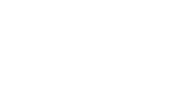 Woods Valldata Logo White