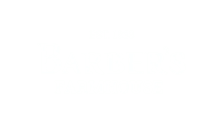 Barbers Farmhouse Logo