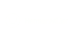 Herman Miller Logo