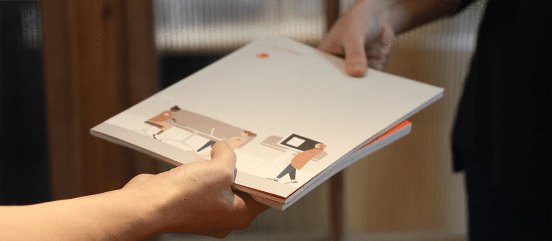 Herman Miller Catalogue