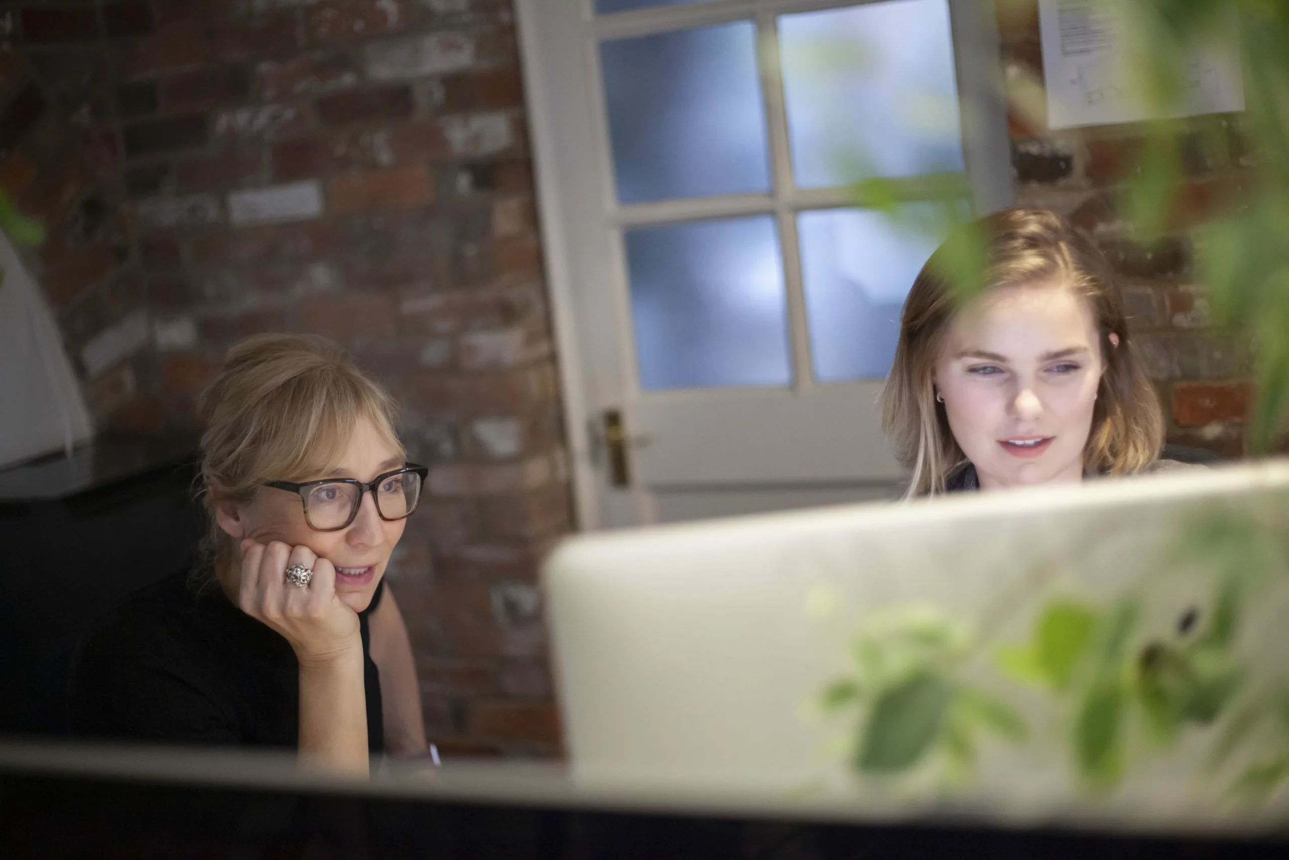 Website Design