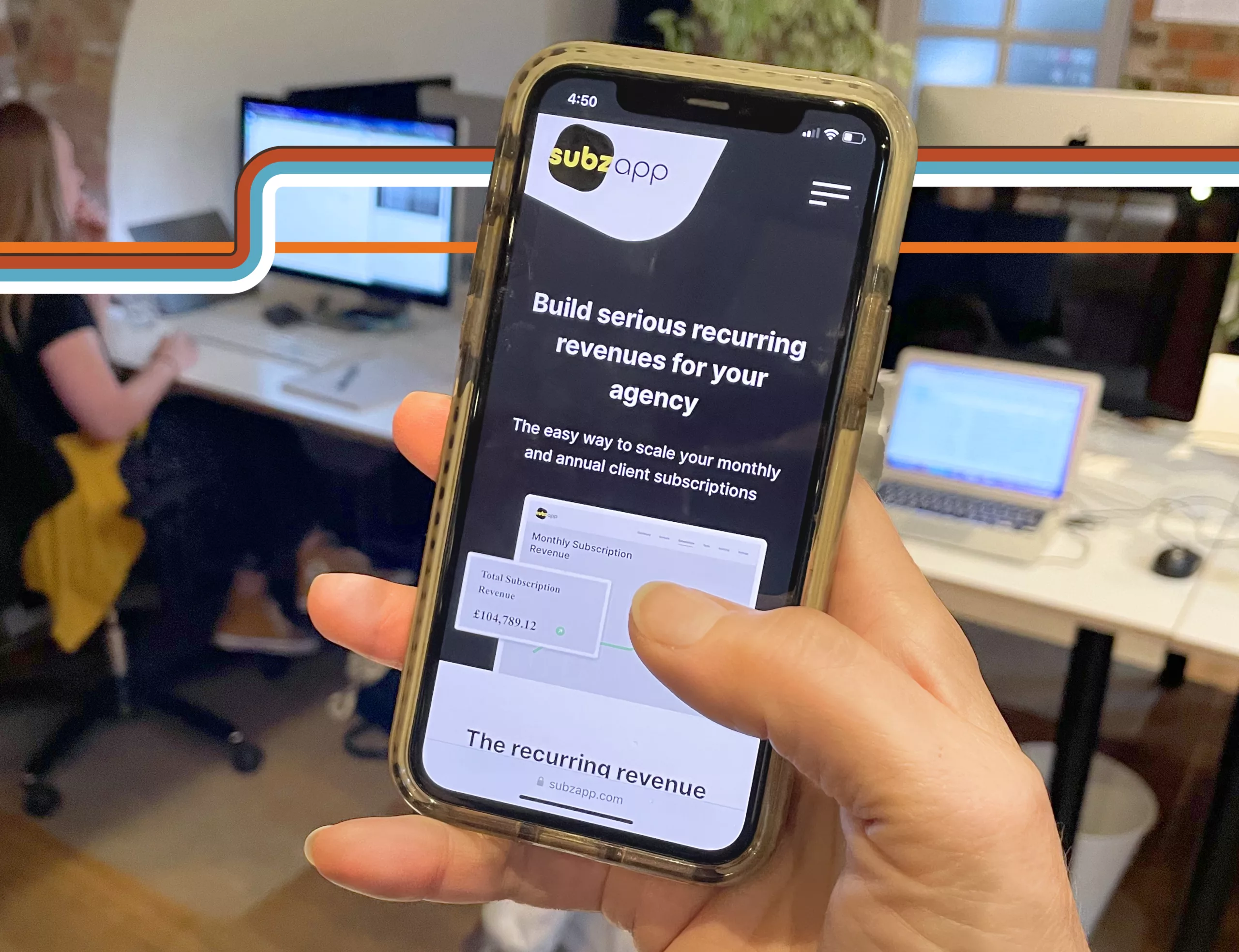 2023, the year so far