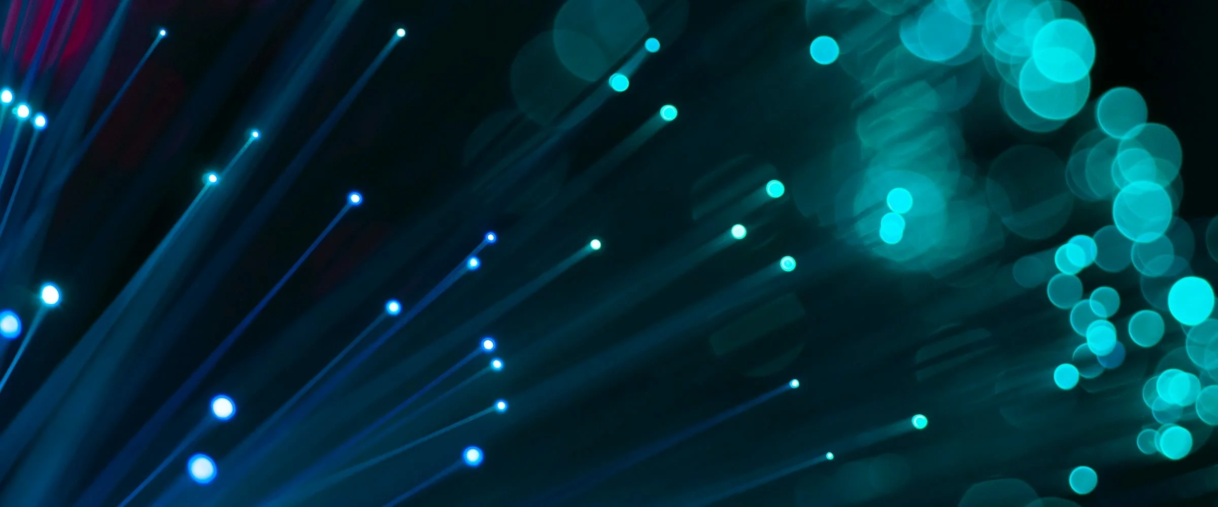 15 years of professional website hosting