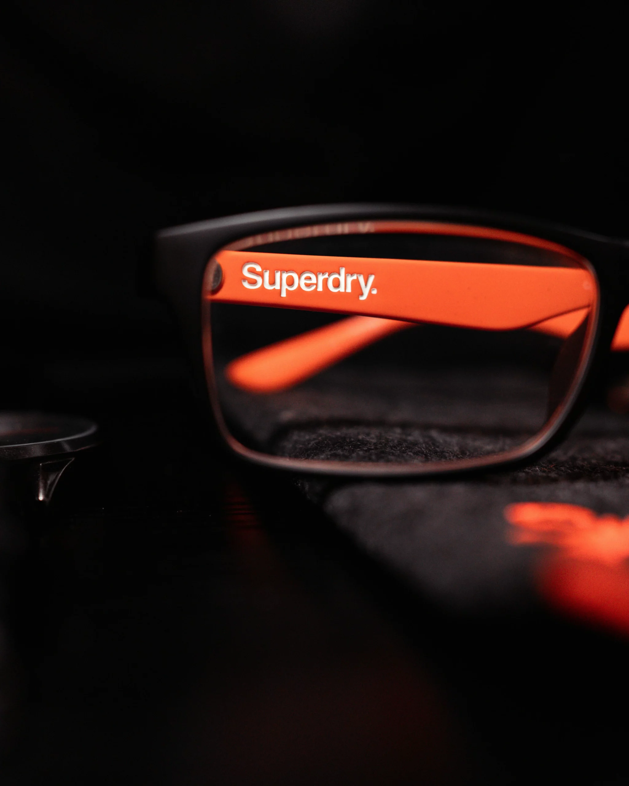 Battle of the brands