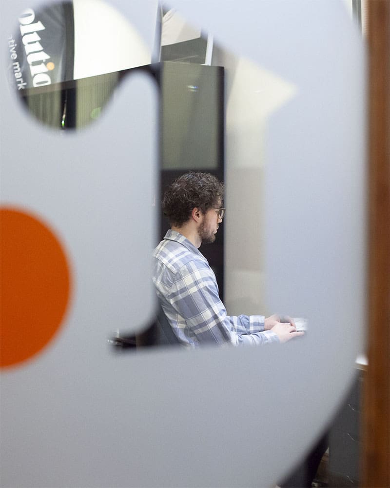 website hosting and support