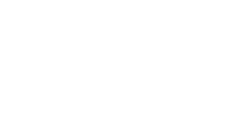Future Proof Logo