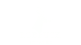 Roebuck Estates Logo