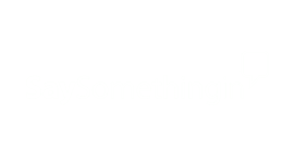 SaySomethingin Logo