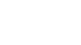 Woods Valldata Logo