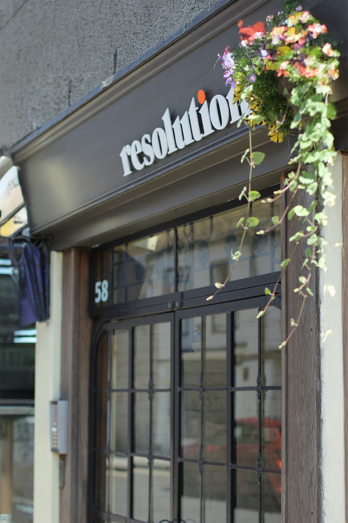 Need help with marketing?